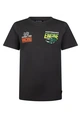 Unlocked jongens T-shirt